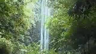 Download lagu Cinta hampa d lloyd mp3