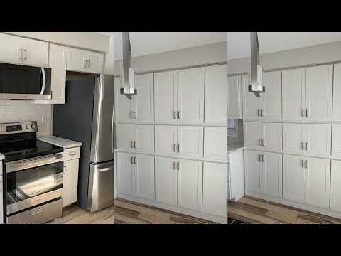 23 Winterberry Drive Whitby, ON L1R 1Z2