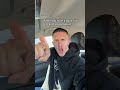 Check Out My Music On My Page Music Youtube Shorts Funny