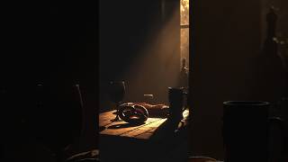 Quiz franco-allemand #5