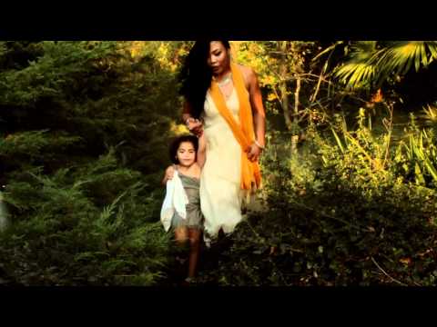 Bochan - Chnam Oun 16