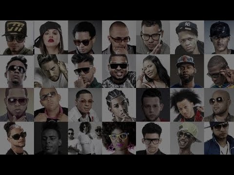 AUDIO ENCUESTA - ¿Cual ha sido la mejor generación urbana?