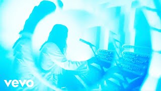 Double Wish – How Often Do You Think of Me