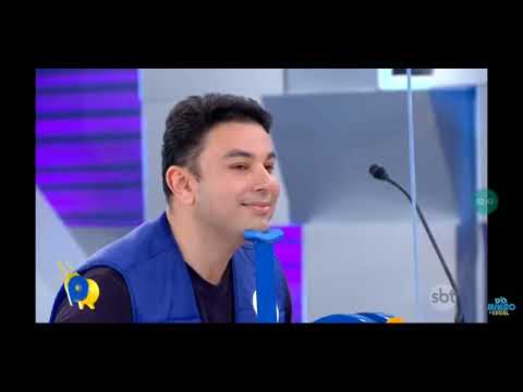 Tortadas Bem Lambuzadas (Maquina de Torta) - Parte 21