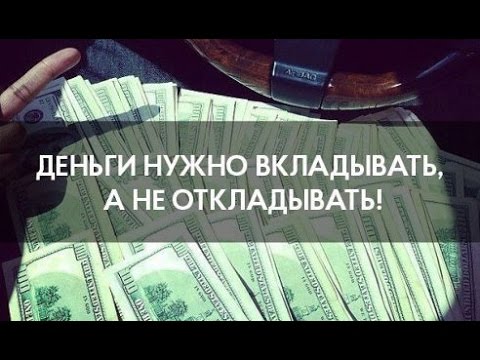 ЗАКРЫТЫЙ КЛУБ - ЛУЧШИЙ ПРОЕКТ ГОДА 2016!