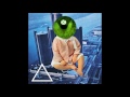 Clean Bandit - Rockabye ft Sean Paul (Audio) Clean Bandit - Rockabye ft Sean Paul (Audio)
