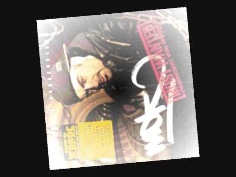 MOK Feat AlpA GuN ~~~ClicK bAnG~~~