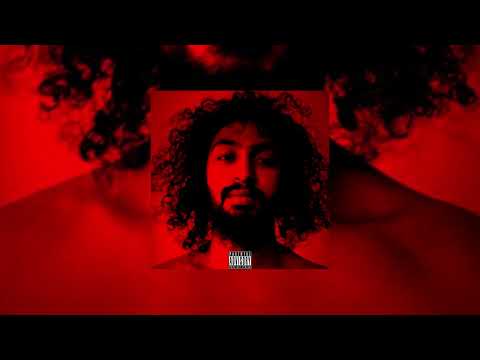 Foster The People x R*Jeh - Pumped Up Kicks (Midnighters Remix)