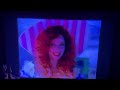 Closing To Barney S Big Surprise 1998 VHS Homemade Copy