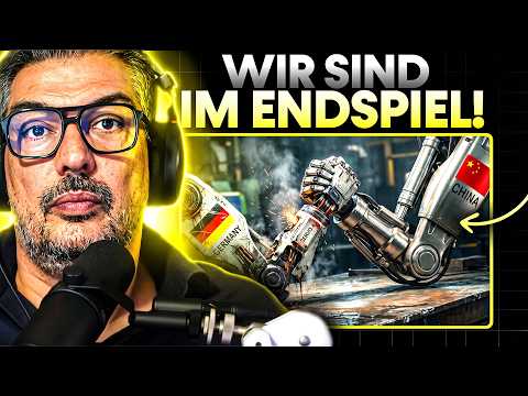 Video-Thumbnail von YouTube