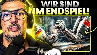 Video-Thumbnail von YouTube
