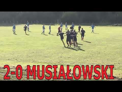 SKS START ŁÓDŹ VS PIONIER BABY