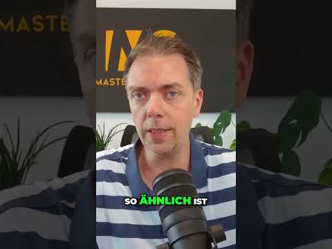 Alles über CPC: So funktioniert das Gebotssystem bei Google