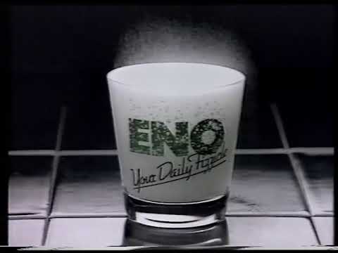 F95 Eno