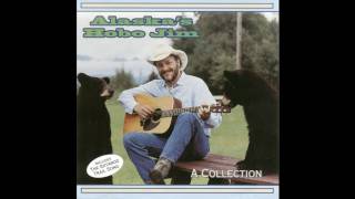 Alaska&#39;s Hobo Jim - The F-V Mary Ann
