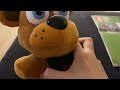 Freddy Watches Deluxe Digital Studios Logo