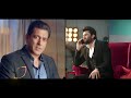 Watch Out For Who Wins Big At The 68th HyundaiFilmfareAwards2023 With MaharashtraTourism