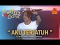 SETIA BAND AKU TERJATUH LIVE PERFORM 52 TAHUN DAHLIA
