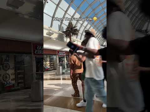 (C4S) Doing Content To x Cupid - Cupid Shuffle W/ OhBoyPrince x KpBaby x Heavy420 x KiKi