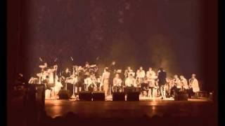 Slums of Monte Carlo/DePhazz