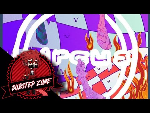 Jessica Audiffred x Point.Blank - The Game (feat. Born I)