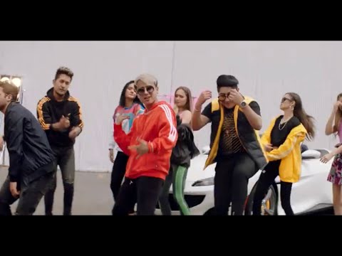 4AM, Arevalo - No Te Quiere