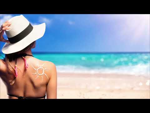 Homem, Does it matter, Francis Skyes - All I Want