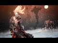 关于 The First Berserker: Khazan  XBox  的游戏实况视频