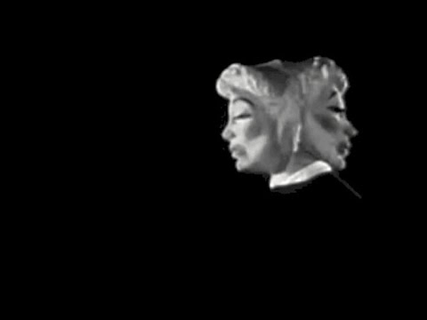 Oum Shatt : Bangladesh