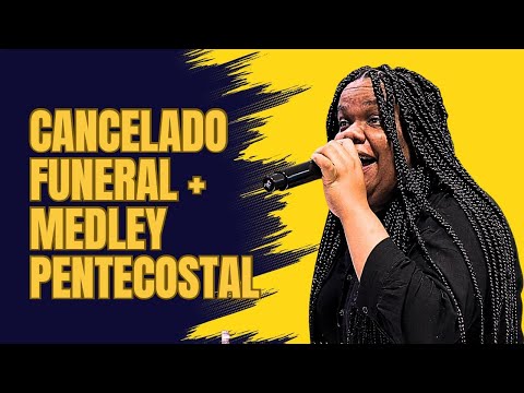 COUTMUSIC CM and Ester Teixeira