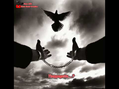 Mata !! Thapu Madoru...Kannada Movie Whatsapp Status Jaggesh Please Subscribe My Channel