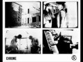 Chrome - Anorexic Sacrifice