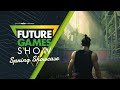Sifu Developer Presentation - Future Games Show Spring Showcase