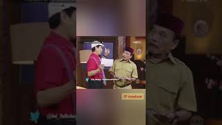 Download lagu Awas Sakit Perut !! Ngakak Abis !! Malih Bolot Duet Legendaris | Lurah Part 2 mp3