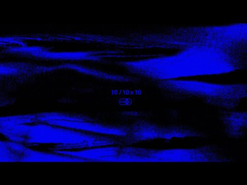 Video thumbnail for BESTIAL