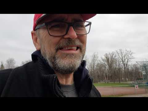 Day 127 - The Bible In A Year - 2 Samuel 6-7, 1 Chronicles 17