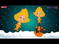 Peppa Pig Super Heroes Cartoon Finger Family Collection Children Nursery Rhymes Kids Rhy