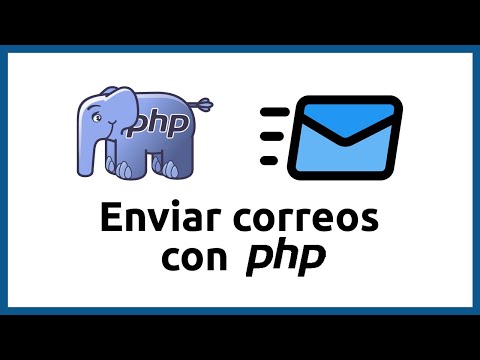 Cómo instalar Composer en Windows 10 para PHP