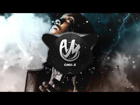 G Herbo - 2 Chains 🎧 (8D Audio & Slowed)