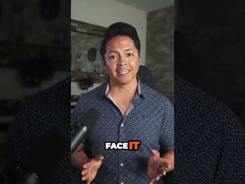 Top Skill for Career Success Vid 3 of 3 