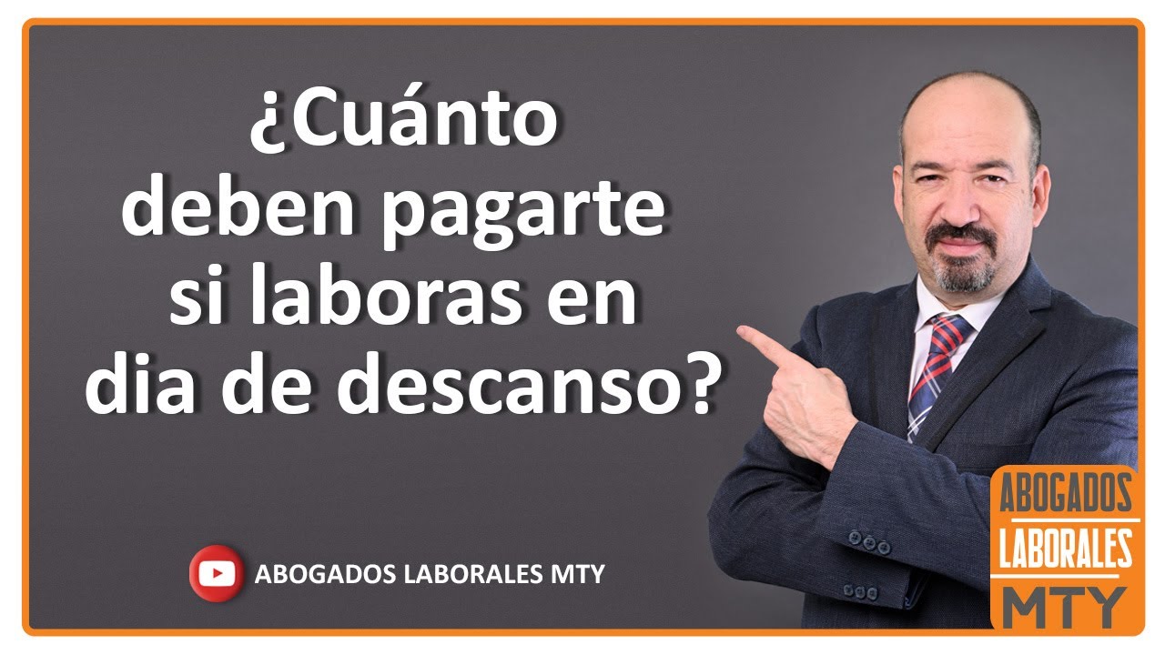 DAYS OFF FEDERAL LABOR LAW