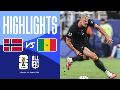 youtube highlights
