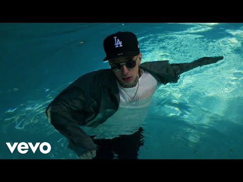 Joseph Black - Always & Forever (Official Video)