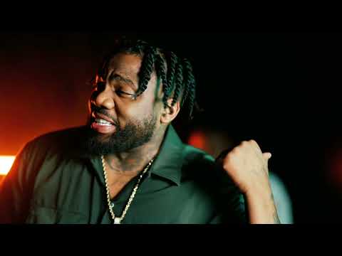 OTM Cypher #3 feat SG Hound x Skeet Black x Dirty 1k x Big Mann Savage x Revenue Rob 