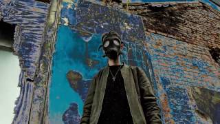 PROJECT: URBEX WEST | ft. ParallaxSociety (Beat by Crook)