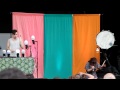 Obedear - Purity Ring 