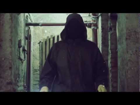 Pleasurekraft ft Green Velvet - Skeleton Key (Official Video)