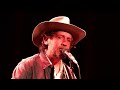 Hayes Carll -  Beaumont (Live Performance)