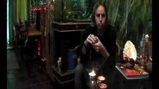 The M16's - Ken Watt - Nothing to Lose