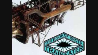 Book of knots- The Ballad Of John Henry